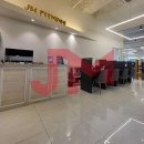 제이엠휘트니스 이미지