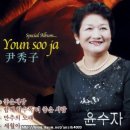 좋은세상 이미지