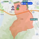 남현동-19 이미지