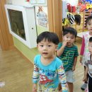 산격1동경로당 이미지