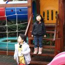 옹기장이어린이집 이미지