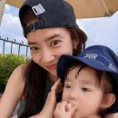 손담비 카카오 검색결과