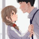 치히로 - 전주시 완산구 전주객사3길 73-56 | 치히로