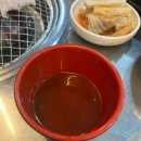 명품장어구이 이미지