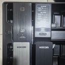 해창이지스아파트 이미지