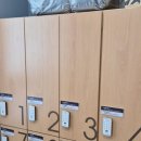 은혜내과의원 이미지