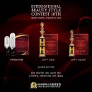 제이네츄럴 이미지