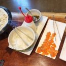 4공단로-29 이미지