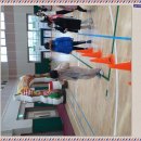 주엽초등학교 이미지