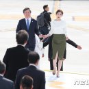 성화
