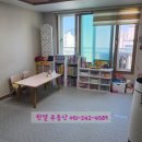 서대신우체국 이미지