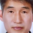 법무사임상수사무소