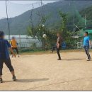 초가집식당옻닭