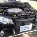 그린카정비 이미지