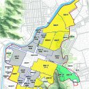 공지로 4R 이미지