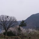 강학2리 이미지