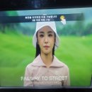 강남골프아카데미 | 강남골프레슨 잘 해주시는 곳! 어틀런트골프 아카데미 후기입니다