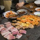 소마인력 - 부평구 | [10월의 지햄] 진짜 먹는 얘기밖에 없음