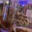 UR(강릉시)-[강릉대로]-상-42 | 강릉 뚜벅이 여행 코스 1박 2일 (버스 타고 다니기/경포/강문해변)