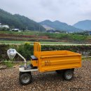 송강천 | 충북 충주 캠핑에바나나 아이와 가기 좋은 키즈캠핑장추천(놀이방, 모래놀이터)