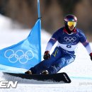 김상겸축사 이미지