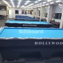 조이당구클럽 이미지