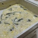 공릉닭한마리원주점 이미지