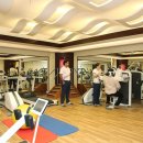 바디트리연구소 이미지