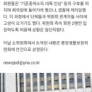 "물가 급등에 빈곤층 삶 재앙... 생계 급여 기준 중위소득 올려야" 이미지