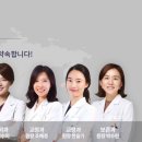 한빛기획 이미지