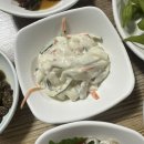 부산 반여동 참가자미 세꼬시 전문점 ‘새총횟집’ 3만원 코스 후기