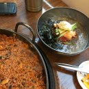 아우름3호 | 2018, 5월의 일상