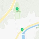 세븐일레븐 이동백운계곡점