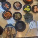 NR-31[새마을로]-하-62 다이닝코드
