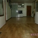 몰디브 민박 이미지