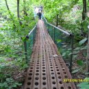 소똥령 민박 이미지