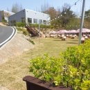 별헤는밤 캠핑장 이미지