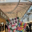 비바푸드트럭 이미지