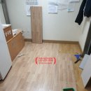 청계마루 이미지