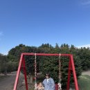 서유목장 이미지