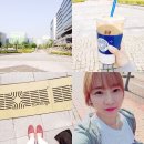 상구한우 이미지