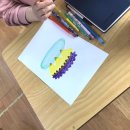 갈곶초등학교 이미지