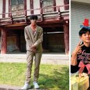 버클리 영어 뮤지컬 이미지