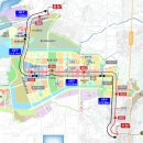 서울도시철도 7호선 청라국제도시 연장선 공사수행방식 결정 이미지