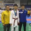 상모중학교 이미지