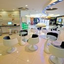 울산성모안과의원 이미지