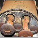 산촌버섯마을 이미지