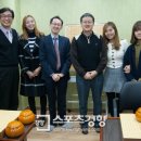 유창혁바둑도장 이미지