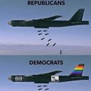 역사, 사회에 대한 과학적 총체적 인식... 21세기엔 이를 포기해야 하는가 이미지