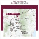 매곡2차산업단지내 이미지